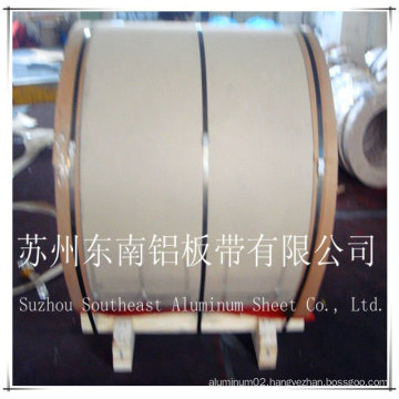 aluminium alloy strip aa3003